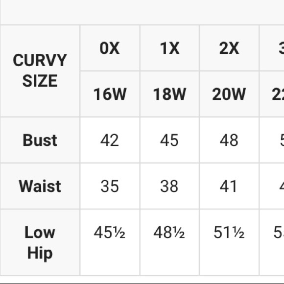 WONDERLY BOHO SHEER FLORAL WRAP DRESS - Picture 11 of 11